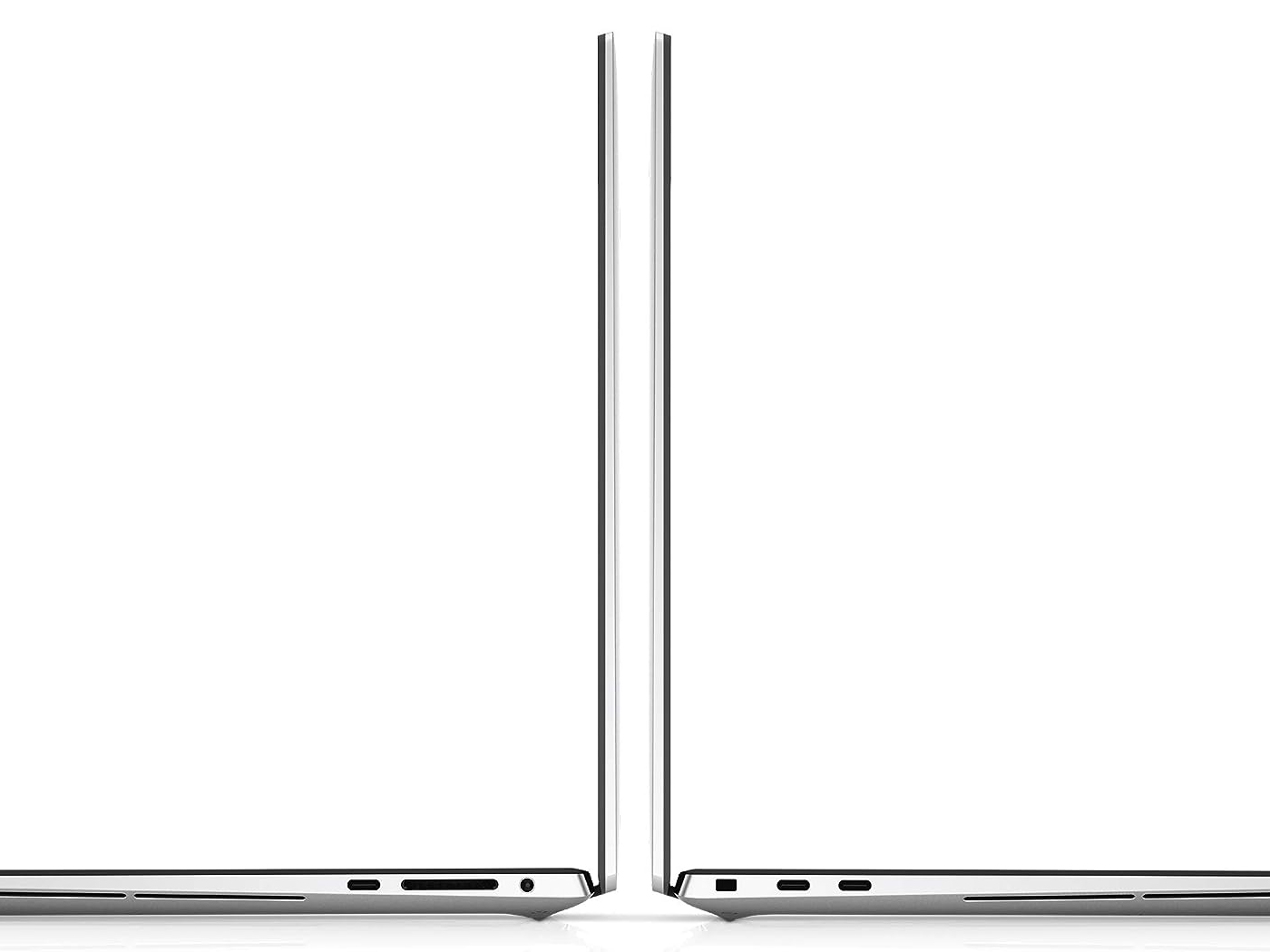 Dell XPS 15 9500 i7-10875H Ram 16GB SSD 512GB VGA rời Nvidia GeForce GTX 1650 Ti Màn hình 15.6 Inch IPS